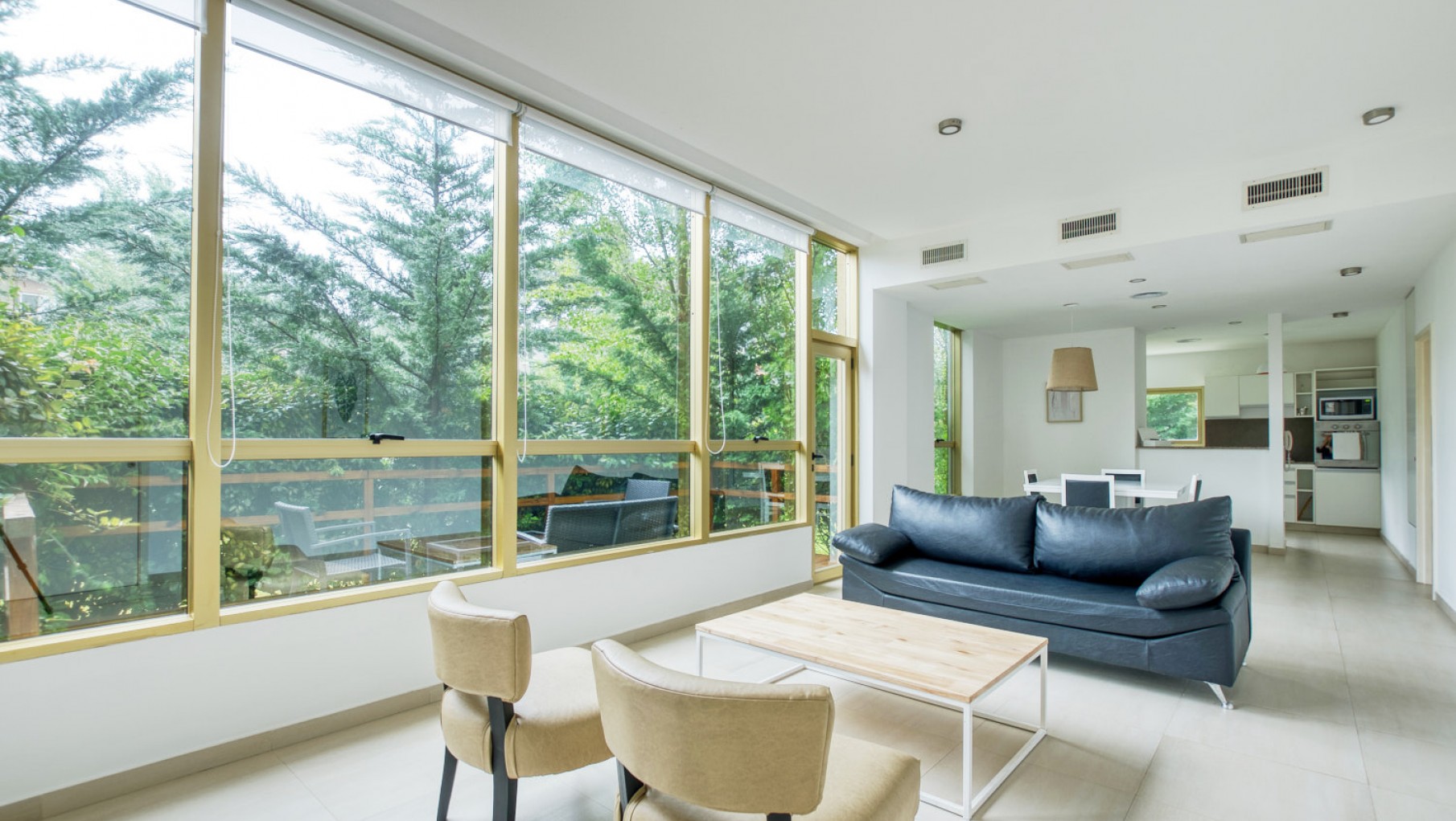 Invertir para ganar pero con airbags